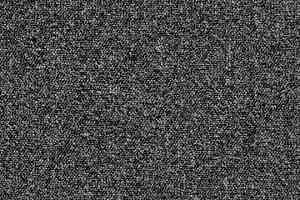 Ковровая плитка Tessera Basis 357 Mid Grey фото  | FLOORDEALER